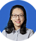 Khanh Nguyen Associate Insight Consultant, Ipsos