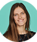 Laura Lassen Associate Insight Consultant, Ipsos