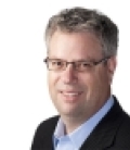 Darrel Bricker