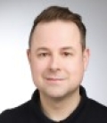 Adam Sheridan