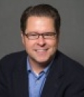 Allen Bonde