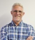 Haydn Northover