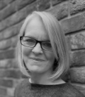 Dr. Pippa Bailey - Senior Director, Climate Change & Sustainability Practice, Ipsos in the UK