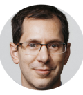 David Rubin