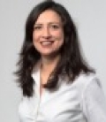 Ozlem Tekintas