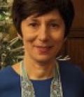  Luda Andriyevska