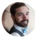 Frederico Goncalves