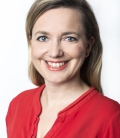 Földes Annamária, Ipsos