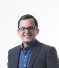 Viraj Juthani