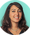Caroline Barhoma, Senior Insight Consultant, Ipsos Denmark