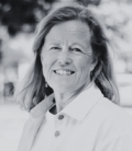 Ipsos | Synthesio | Lena Gilchrist