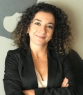 Özge Sönmez
