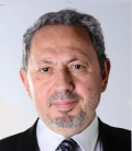 Seref-Oguz