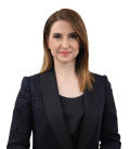 Başak Şengül