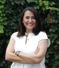 Başak Yalvaç Özçağdaş