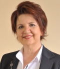 Banu Ergöçmen