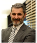 Fazıl Oral