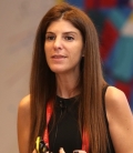 Gresi Sanje