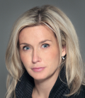 Eva Veisová | Ipsos