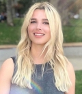 Pınar Sabancı
