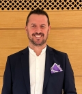 Dr. Sertaç Doğanay