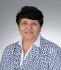 Sibel Kalaycıoğlu