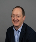 Simon Atkinson