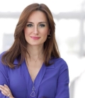 Yasemin Özen Gürelli
