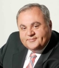 Ferhat Boratav