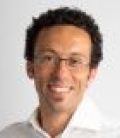Sergio Benavent