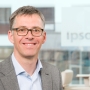 Uwe Reising