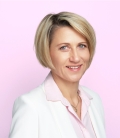 Eva Jakešová