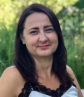 Klára Černá