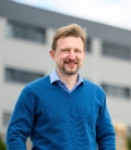 Ondřej Kout
