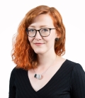 Vendula Bláhová