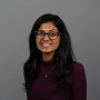 Arushi Gupta