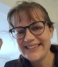 Jane Lattimore Ipsos Market Strategy &amp; Understanding