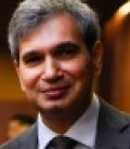 Kiranjit Singh Ipsos Strategy3