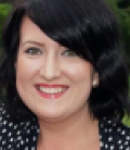 Sally Braidwood Ipsos