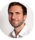 Mathieu Doiret