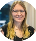 Sophie Krah