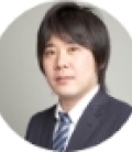 知本伸也