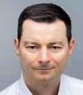 Emmanuel Probst