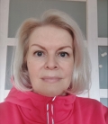 Julie Dušková