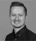 Maciek Ozorowski
