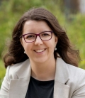 Barbora Malinovská