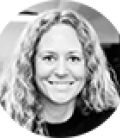 Mette Thorn Sørensen
