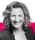 Inga Havemann