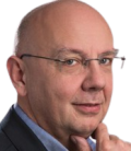 Jean Noel Zeh
