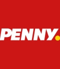 penny logo